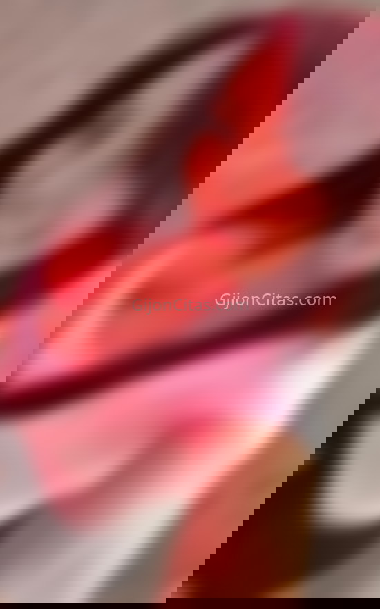 Madura fitness con un estilo único. 601503311. Citas en GIJÓN, GIJÓN. www.gijoncitas.com. Madura fitness con un estilo único. 601503311. Citas en GIJÓN, GIJÓN. www.gijoncitas.com.