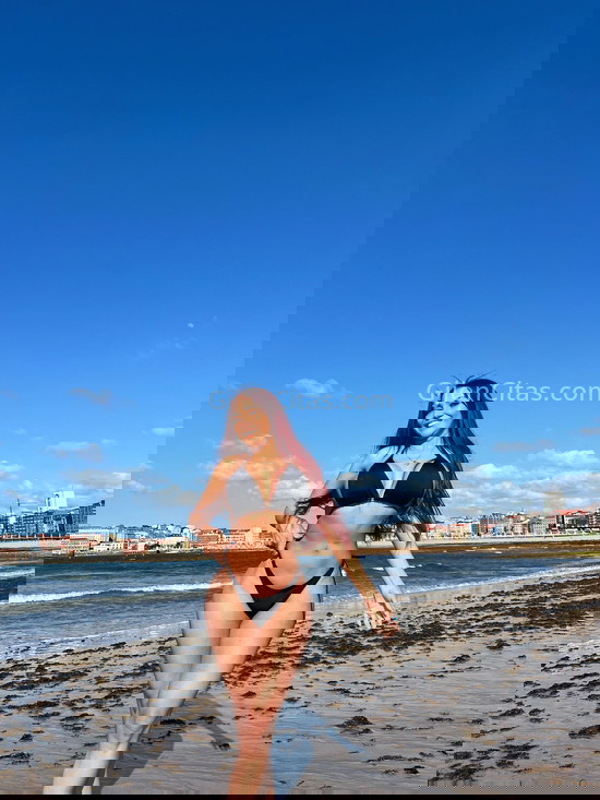 Madura fitness con un estilo único. 601503311. Citas en GIJÓN, GIJÓN. www.gijoncitas.com.