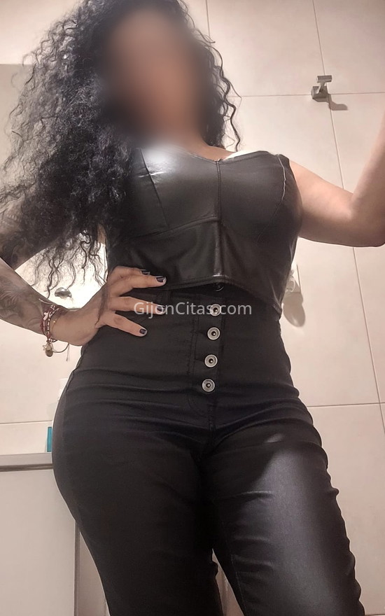 Lola, una mujer especial. 633113067. Citas en GIJÓN, GIJÓN. www.gijoncitas.com.
