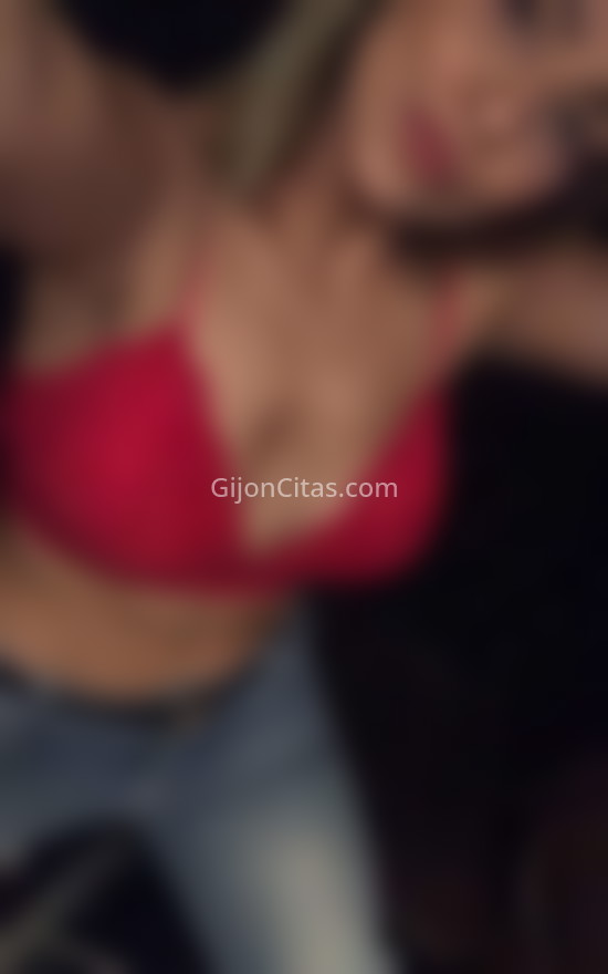 Lauren, sensual solo para ti. 662642128. Citas en GIJÓN, GIJÓN. www.gijoncitas.com.
