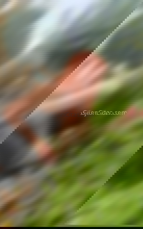 Cata, una trans extrovertida. 641369954. Citas en GIJÓN, GIJÓN. www.gijoncitas.com.