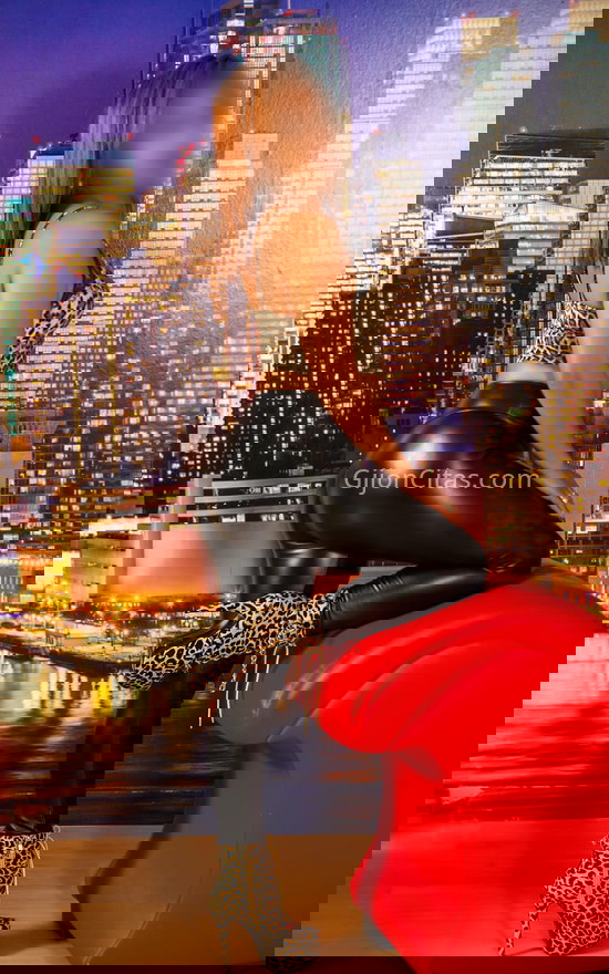 Karolina, elegante brasileña. 613748477. Citas en GIJÓN, GIJÓN. www.gijoncitas.com. Karolina, elegante brasileña. 613748477. Citas en GIJÓN, GIJÓN. www.gijoncitas.com.