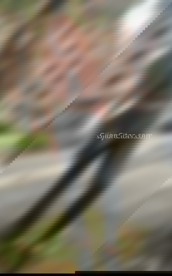Cata, una trans extrovertida. 641369954. Citas en GIJÓN, GIJÓN. www.gijoncitas.com.
