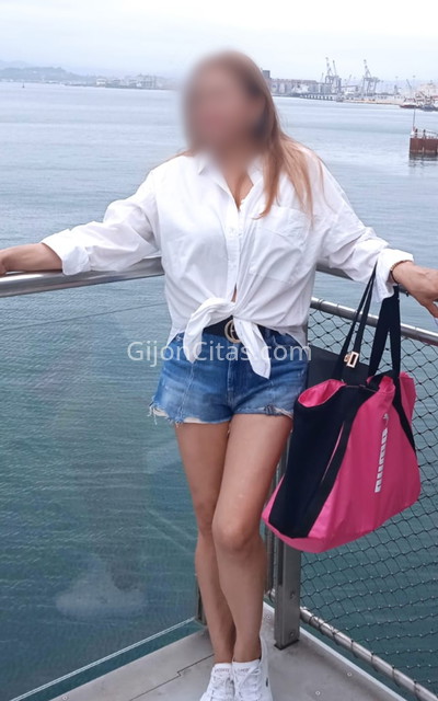 Daniela, colombiana . 652637834. Citas en GIJÓN, GIJÓN. www.gijoncitas.com.