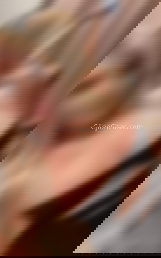 Desiré. 695294293. Citas en GIJÓN, GIJÓN. www.gijoncitas.com.