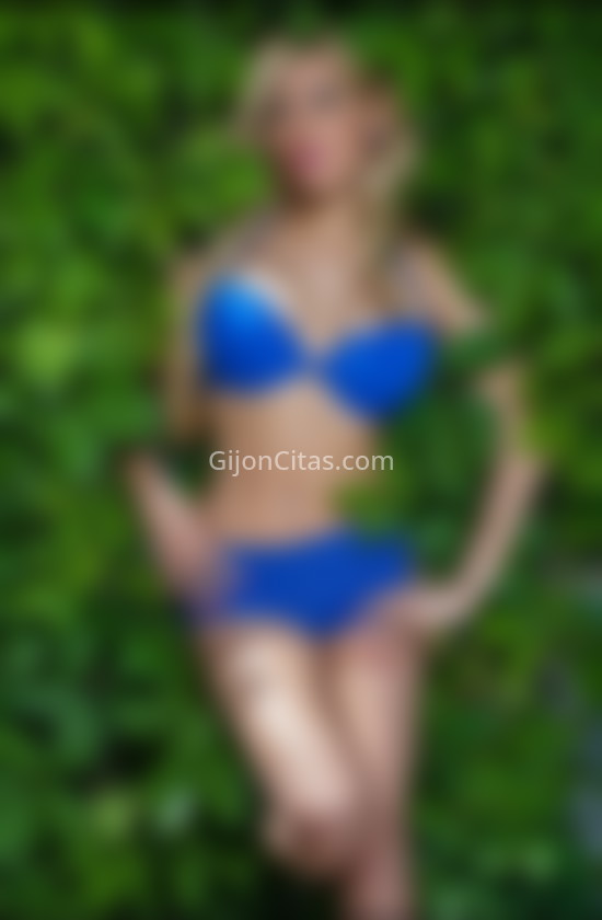 Letizia canaria. 674020714. Citas en GIJÓN, GIJÓN. www.gijoncitas.com.
