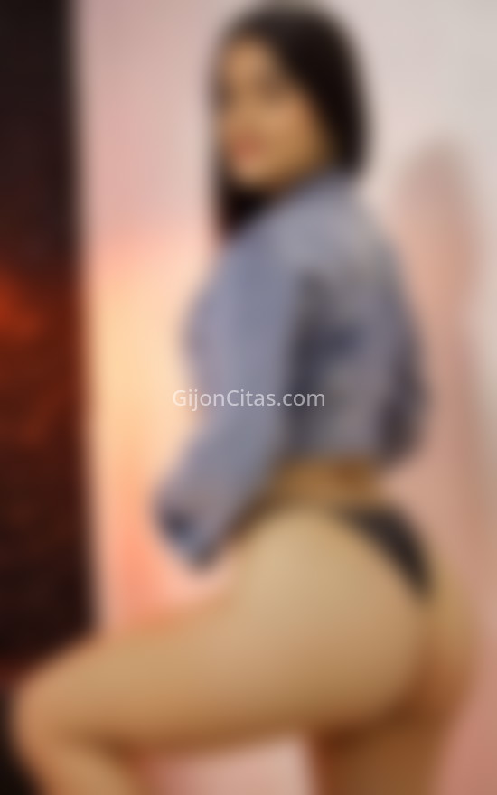 Alexa . 602655319. Citas en GIJÓN, GIJÓN. www.gijoncitas.com. Alexa . 602655319. Citas en GIJÓN, GIJÓN. www.gijoncitas.com.