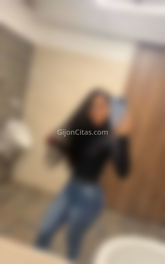 Alexa . 602655319. Citas en GIJÓN, GIJÓN. www.gijoncitas.com.