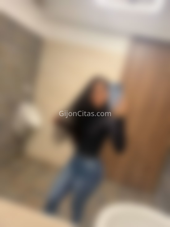 Alexa . 602655319. Citas en GIJÓN, GIJÓN. www.gijoncitas.com.