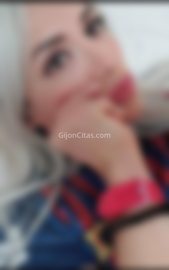 Letizia canaria. 674020714. Citas en GIJÓN, GIJÓN. www.gijoncitas.com.