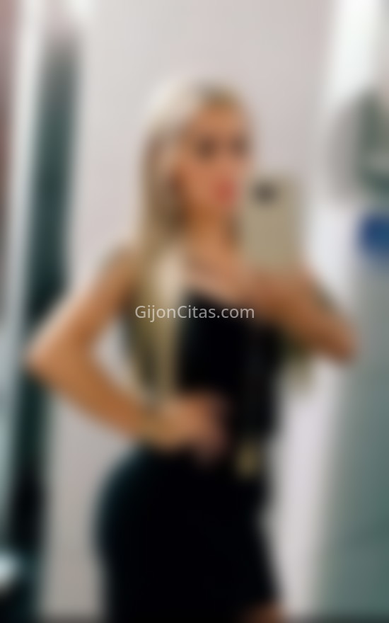 Letizia canaria. 674020714. Citas en GIJÓN, GIJÓN. www.gijoncitas.com.