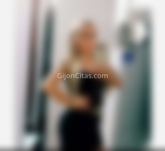 Letizia canaria. 674020714. Citas en GIJÓN, GIJÓN. www.gijoncitas.com.
