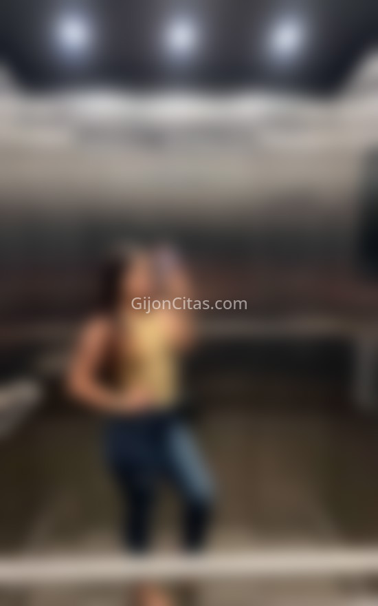 Alexa . 602655319. Citas en GIJÓN, GIJÓN. www.gijoncitas.com.