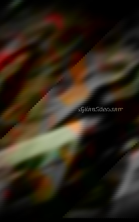 Sabrina, morenaza explosiva. 652673083. Citas en GIJÓN, GIJÓN. www.gijoncitas.com. Sabrina, morenaza explosiva. 652673083. Citas en GIJÓN, GIJÓN. www.gijoncitas.com.