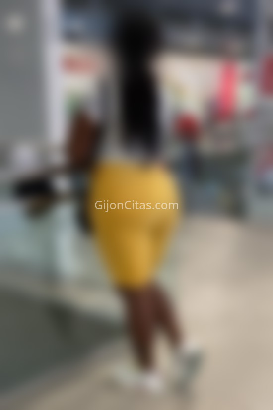 Karol, chica colombiana . 613742502. Citas en GIJÓN, GIJÓN. www.gijoncitas.com.