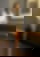 613370458