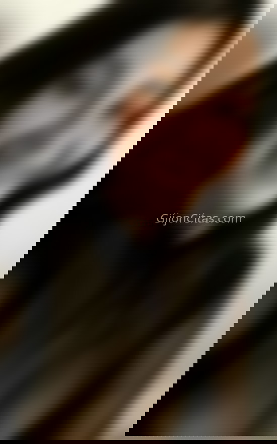 Sofia, colombiana 26 años. 605230197. Citas en GIJÓN, GIJÓN. www.gijoncitas.com.