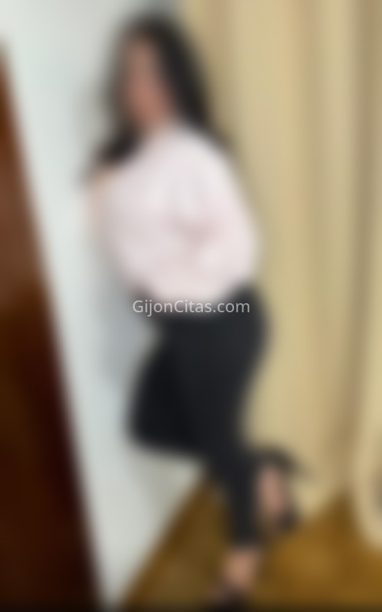 Lorena. 643489217. Citas en GIJÓN, GIJÓN. www.gijoncitas.com.