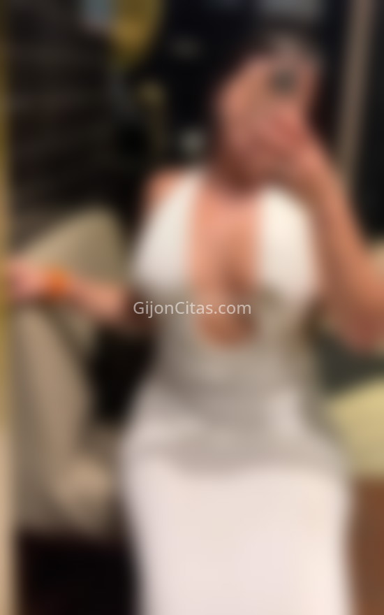 Sofia, colombiana 26 años. 605230197. Citas en GIJÓN, GIJÓN. www.gijoncitas.com.