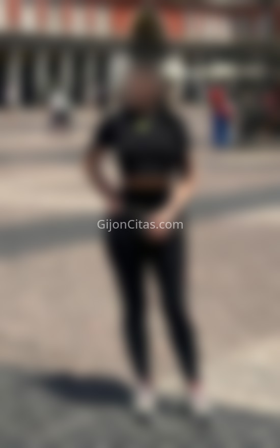 Luisa, chica latina. 604228427. Citas en GIJÓN, GIJÓN. www.gijoncitas.com.