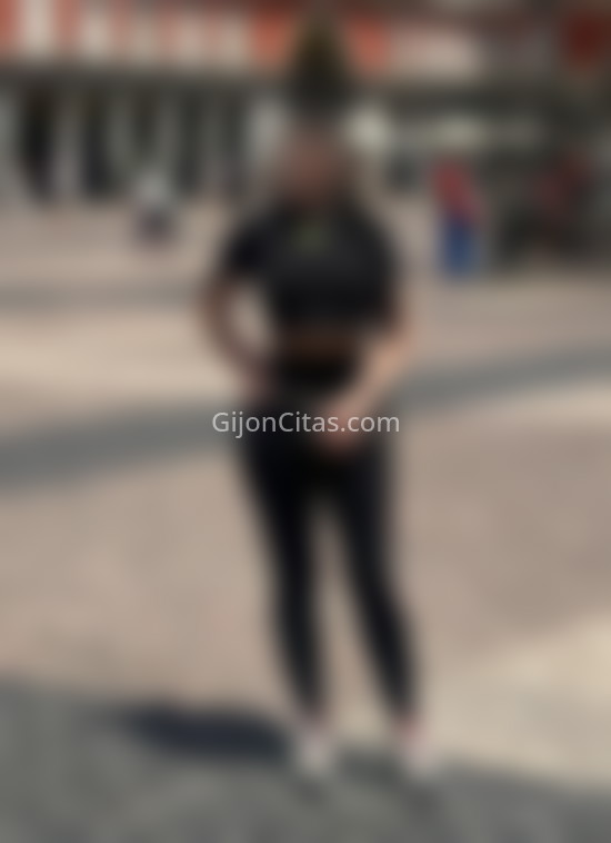 Luisa, chica latina. 604228427. Citas en GIJÓN, GIJÓN. www.gijoncitas.com.