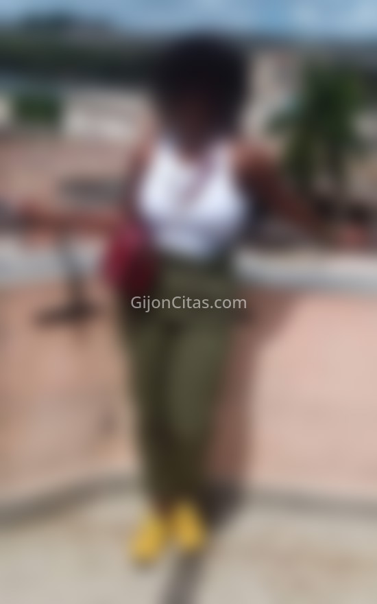 Jane, morenita cubana. 643767969. Citas en GIJÓN, GIJÓN. www.gijoncitas.com.