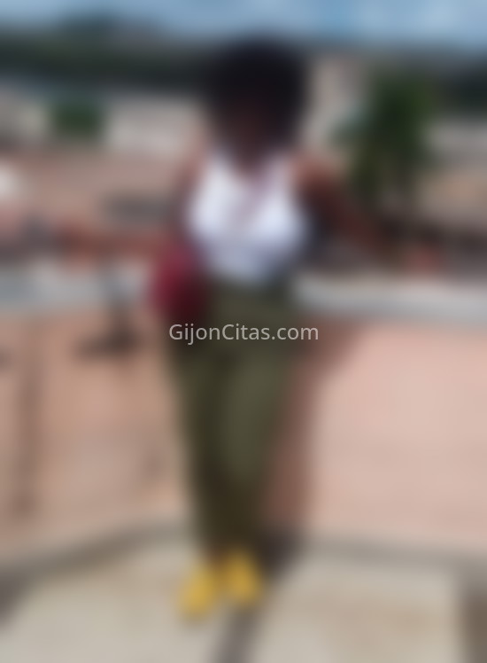 Jane, morenita cubana. 643767969. Citas en GIJÓN, GIJÓN. www.gijoncitas.com.
