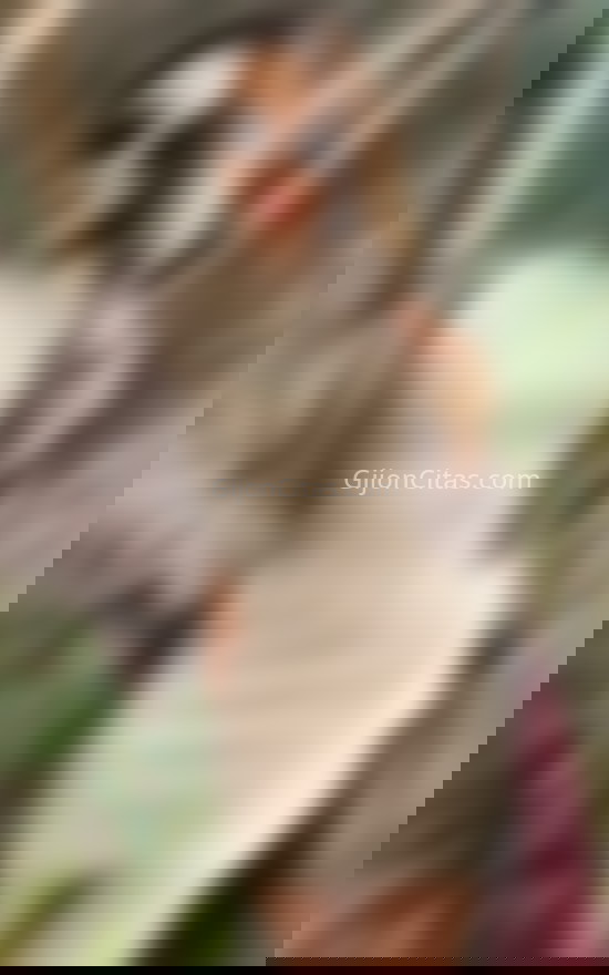 Sasha, ucraniana simpática. 624312229. Citas en GIJÓN, GIJÓN. www.gijoncitas.com. Sasha, ucraniana simpática. 624312229. Citas en GIJÓN, GIJÓN. www.gijoncitas.com.