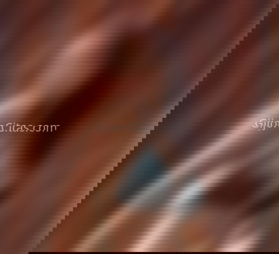 Alondra. 642385745. Citas en GIJÓN, GIJÓN. www.gijoncitas.com. Alondra. 642385745. Citas en GIJÓN, GIJÓN. www.gijoncitas.com.