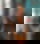 691921594