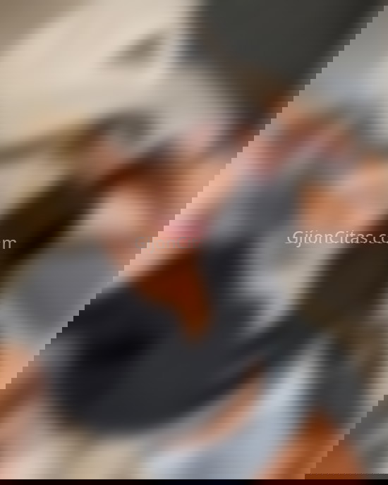 Kendall Dager, bella trans. 635864119. Citas en GIJÓN, GIJÓN. www.gijoncitas.com. Kendall Dager, bella trans. 635864119. Citas en GIJÓN, GIJÓN. www.gijoncitas.com.