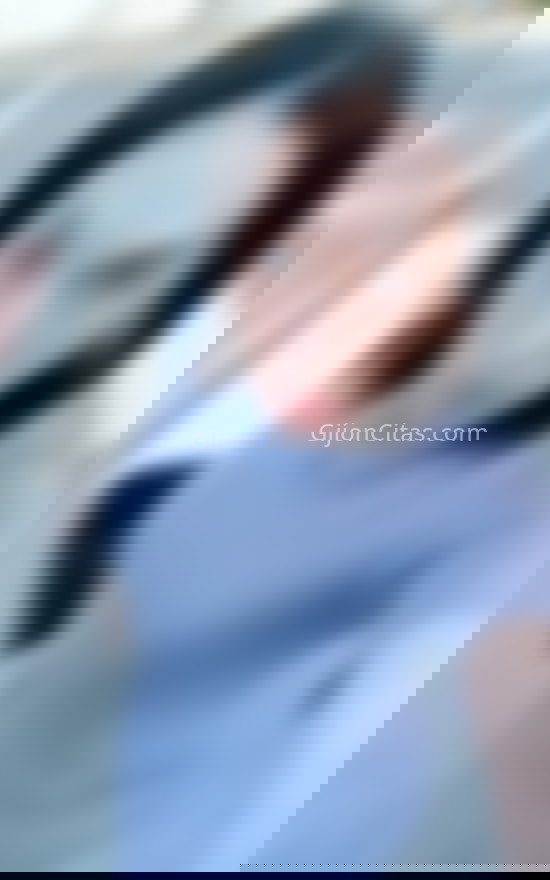 Brianna, joven trans venezolana. 662457793. Citas en GIJÓN, GIJÓN. www.gijoncitas.com.