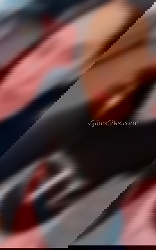 Brianna, joven trans venezolana. 662457793. Citas en GIJÓN, GIJÓN. www.gijoncitas.com.