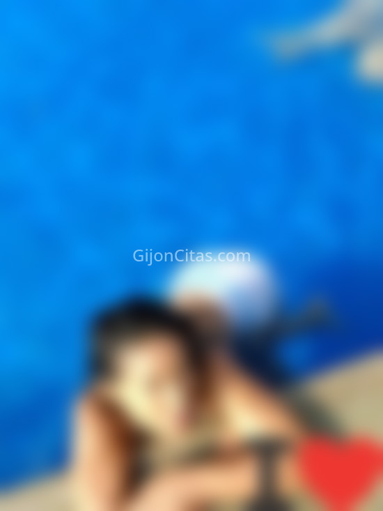 Violeta, mujer venezolana . 608539318. Citas en GIJÓN, GIJÓN. www.gijoncitas.com.