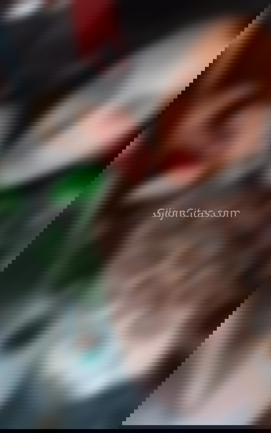 Brianna, joven trans venezolana. 662457793. Citas en GIJÓN, GIJÓN. www.gijoncitas.com.