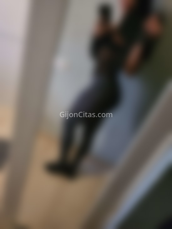 Carla, trans brasileña. 632612992. Citas en GIJÓN, GIJÓN. www.gijoncitas.com.