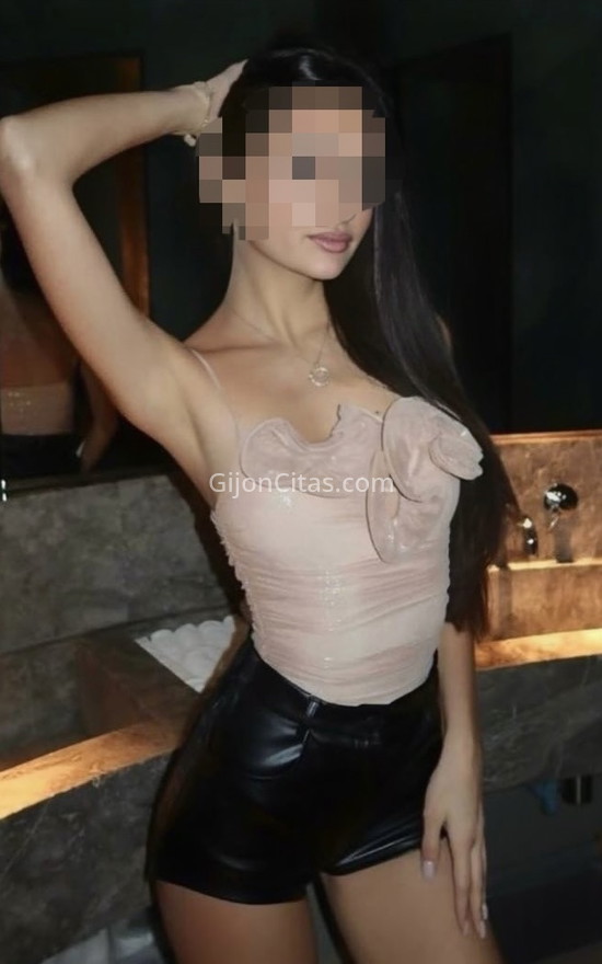 Cristina, joven española. 672940217. Citas en GIJÓN, GIJÓN. www.gijoncitas.com. Cristina, joven española. 672940217. Citas en GIJÓN, GIJÓN. www.gijoncitas.com.