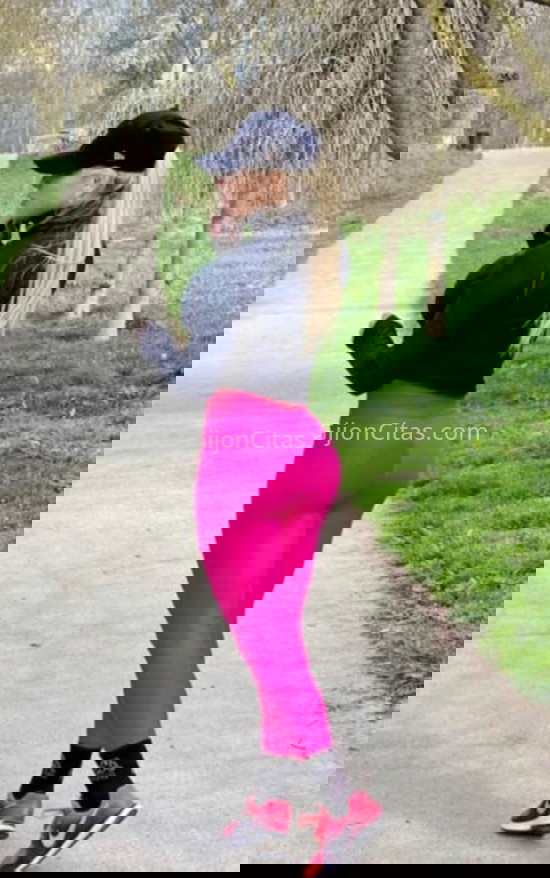 Valentina, último día en la ciudad. 610987853. Citas en GIJÓN, GIJÓN. www.gijoncitas.com. Valentina, último día en la ciudad. 610987853. Citas en GIJÓN, GIJÓN. www.gijoncitas.com.