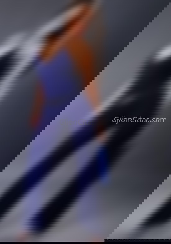 Natalia, recién llegada a la ciudad. 672564047. Citas en GIJÓN, GIJÓN. www.gijoncitas.com. Natalia, recién llegada a la ciudad. 672564047. Citas en GIJÓN, GIJÓN. www.gijoncitas.com.