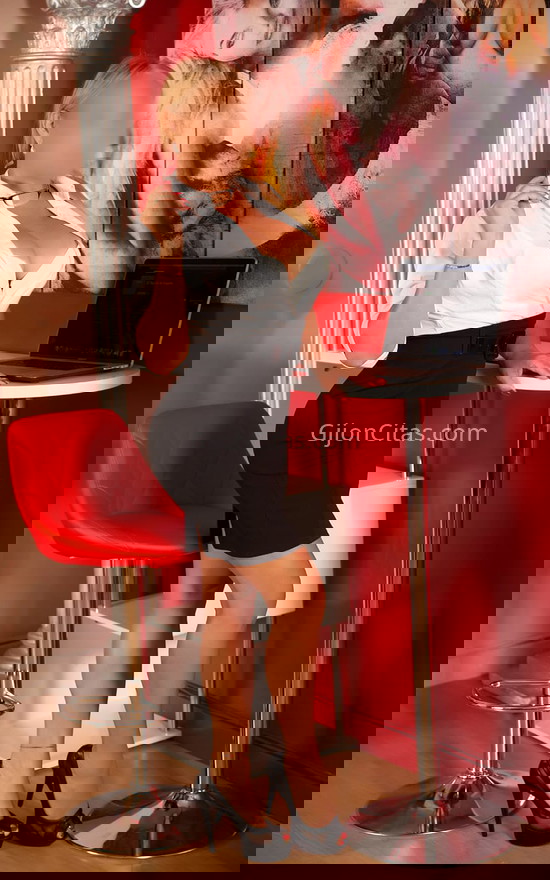 Valentina, último día en la ciudad. 610987853. Citas en GIJÓN, GIJÓN. www.gijoncitas.com. Valentina, último día en la ciudad. 610987853. Citas en GIJÓN, GIJÓN. www.gijoncitas.com.