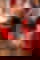 610987853