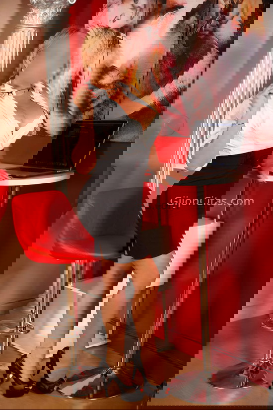 Valentina, último día en la ciudad. 610987853. Citas en GIJÓN, GIJÓN. www.gijoncitas.com. Valentina, último día en la ciudad. 610987853. Citas en GIJÓN, GIJÓN. www.gijoncitas.com.