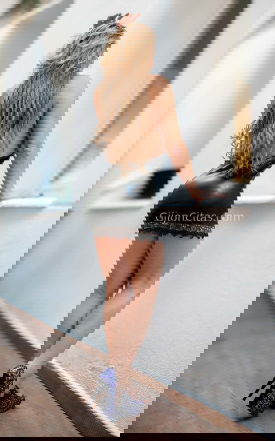 Valentina, último día en la ciudad. 610987853. Citas en GIJÓN, GIJÓN. www.gijoncitas.com. Valentina, último día en la ciudad. 610987853. Citas en GIJÓN, GIJÓN. www.gijoncitas.com.