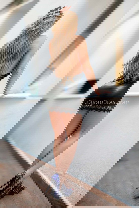 Valentina, último día en la ciudad. 610987853. Citas en GIJÓN, GIJÓN. www.gijoncitas.com. Valentina, último día en la ciudad. 610987853. Citas en GIJÓN, GIJÓN. www.gijoncitas.com.