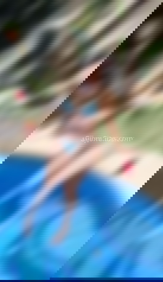 Yenny, diversión asegurada. 603170616. Citas en GIJÓN, GIJÓN. www.gijoncitas.com. Yenny, diversión asegurada. 603170616. Citas en GIJÓN, GIJÓN. www.gijoncitas.com.