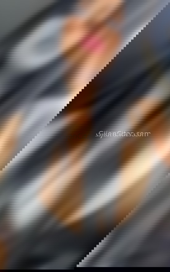 Yuri, colombiana súper guapa y divertida. 672952948. Citas en GIJÓN, GIJÓN. www.gijoncitas.com.