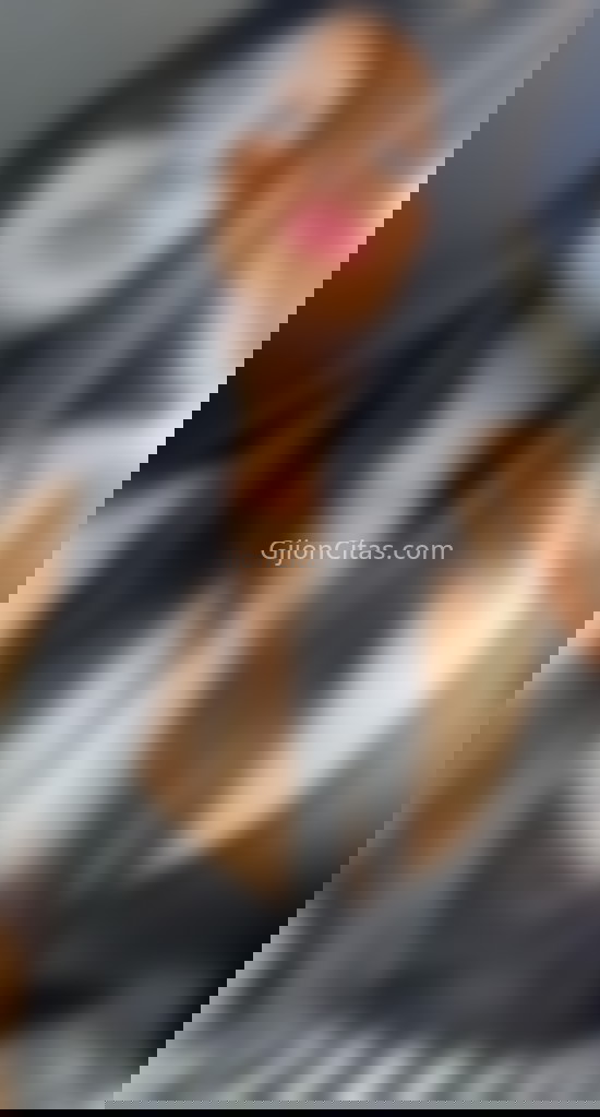 Yuri, colombiana súper guapa y divertida. 672952948. Citas en GIJÓN, GIJÓN. www.gijoncitas.com.
