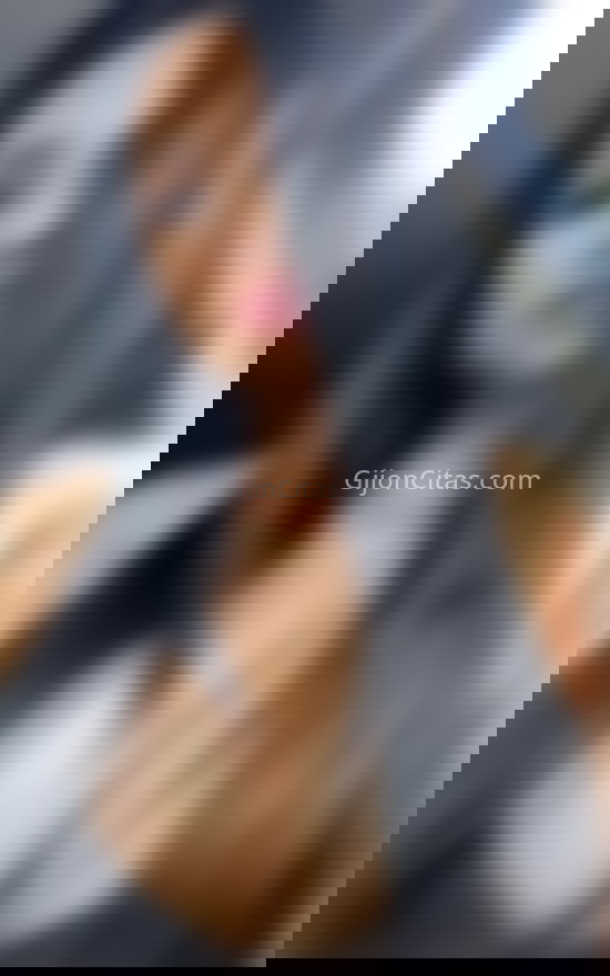 Yuri, colombiana súper guapa y divertida. 672952948. Citas en GIJÓN, GIJÓN. www.gijoncitas.com.