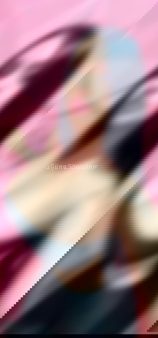 Yuri, colombiana súper guapa y divertida. 672952948. Citas en GIJÓN, GIJÓN. www.gijoncitas.com. Yuri, colombiana súper guapa y divertida. 672952948. Citas en GIJÓN, GIJÓN. www.gijoncitas.com.