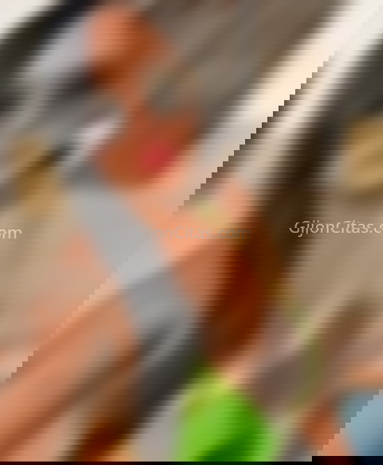 Yuri, colombiana súper guapa y divertida. 672952948. Citas en GIJÓN, GIJÓN. www.gijoncitas.com. Yuri, colombiana súper guapa y divertida. 672952948. Citas en GIJÓN, GIJÓN. www.gijoncitas.com.